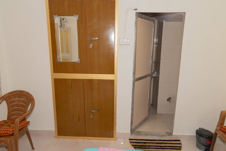 Homestay Urmil Basant, Jaipur, Индия