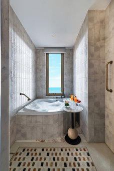 Taj Puri Resort & Spa, Odisha, Brahmagiri, India