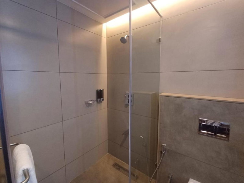 Hotel Raai Hosur, Hosūr, India