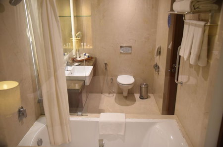 Taj Alibaug Resort & Spa, Maharashtra, Alibaug, Indien
