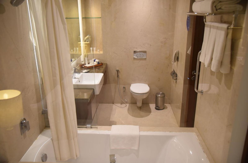 Taj Alibaug Resort & Spa, Maharashtra, Alibaug, Indien