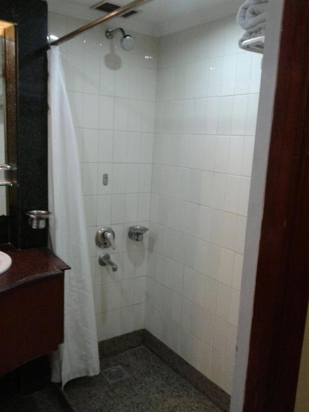 Ritz Plaza, Amritsar, India