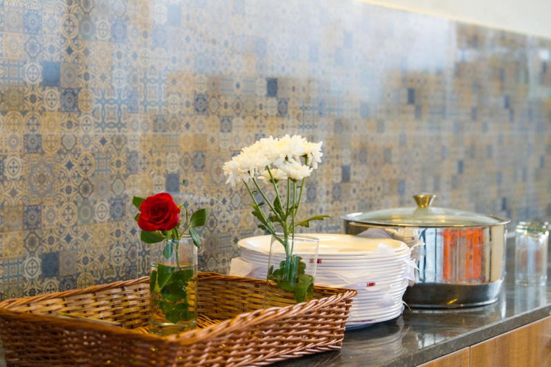Sanctum Suites Whitefield Bangalore, Bangalore, India