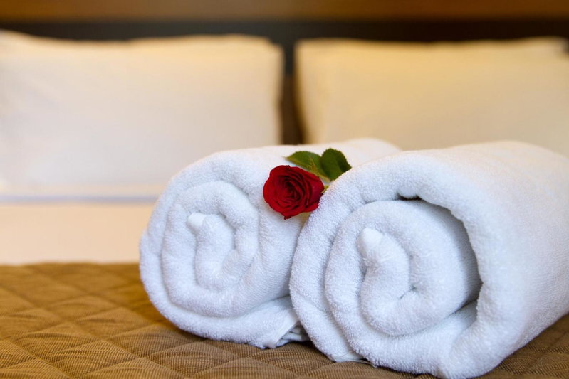 Sanctum Suites Whitefield Bangalore, Bangalore, India