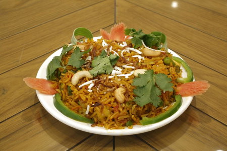 Artilla Inn, Ahmedabad, India