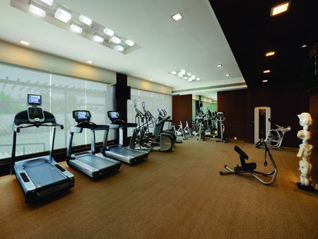 Orange Megastructure LLP, Surat, India