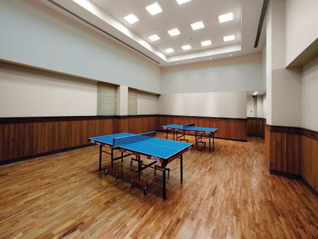 Orange Megastructure LLP, Surat, India