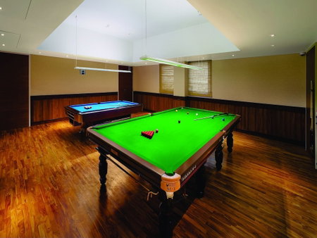 Orange Megastructure LLP, Surat, India