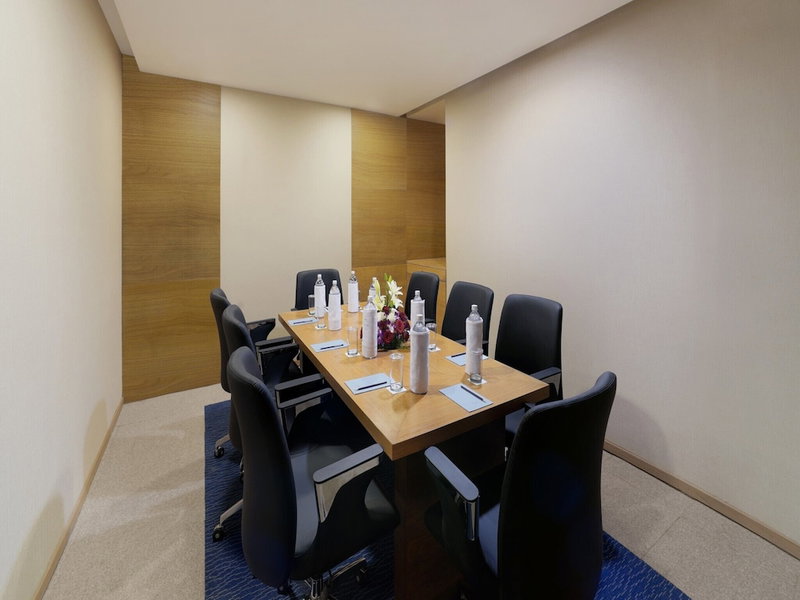 Orange Megastructure LLP, Surat, India