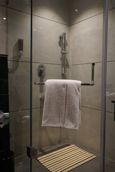 Fortune Khajjiar - Member ITC Hotels' Group, Chamba, India