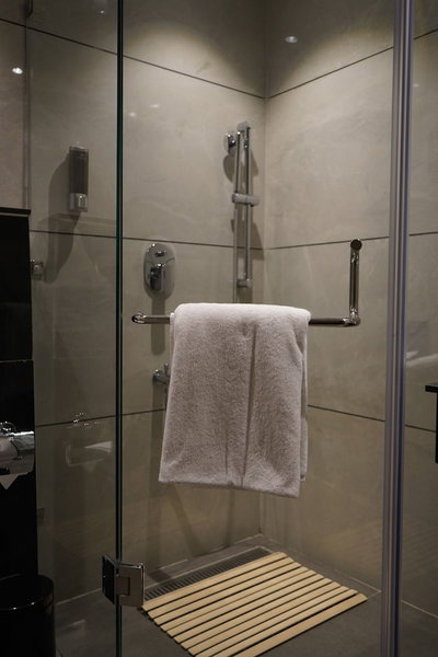 Fortune Khajjiar - Member ITC Hotels' Group, Chamba, India