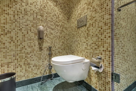 Golden Tulip New Delhi - Hari Nagar, New Delhi, Индия