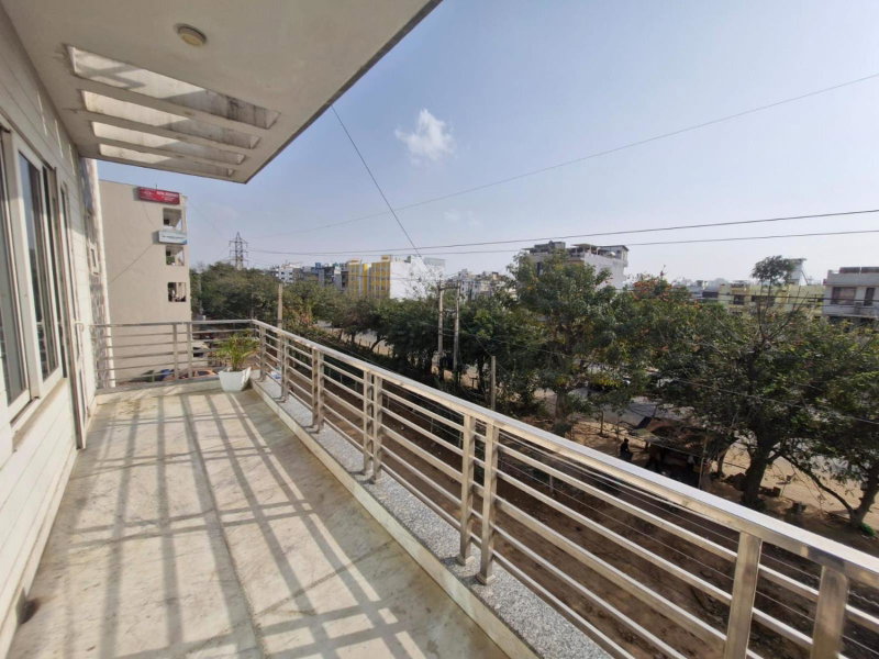 Hotel Wedlock sector 47, Gurgaon, India