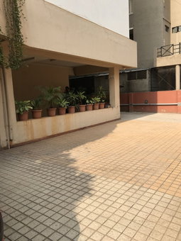 PearlSuites, Bengaluru, Inde