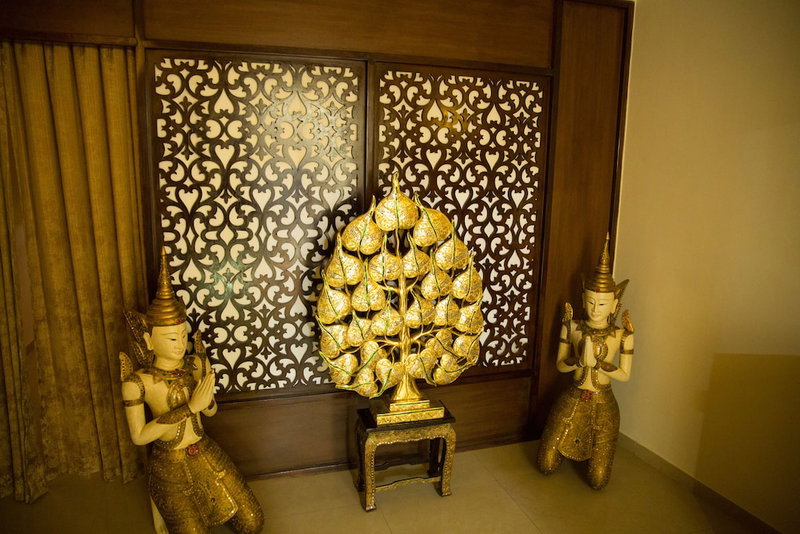 PearlSuites, Bengaluru, Inde