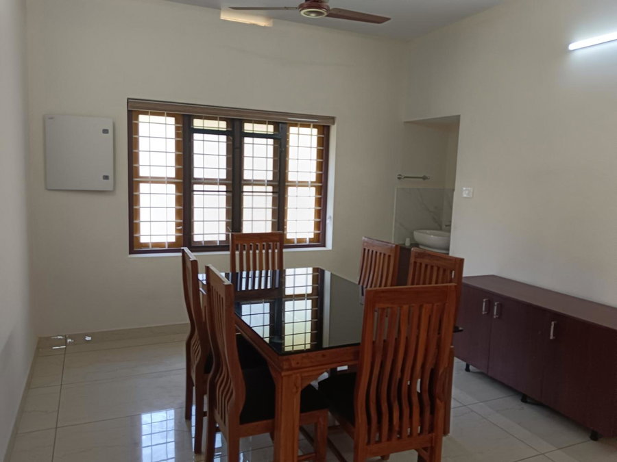Greenview Royal Stay Near Amrita Hospital Edappally, Cochin, India