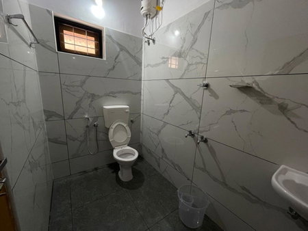Greenview Royal Stay Near Amrita Hospital Edappally, Cochin, India