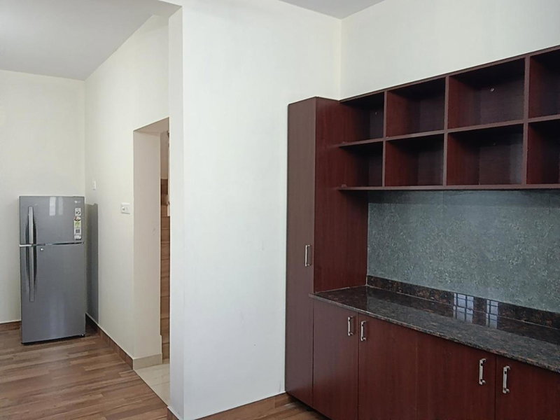 Greenview Royal Stay Near Amrita Hospital Edappally, Cochin, India
