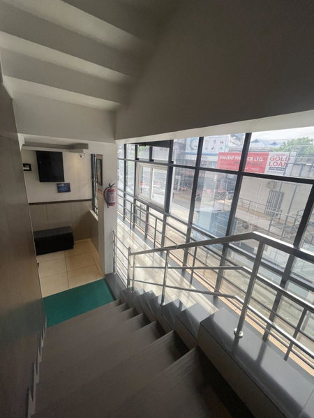 Abudhabi Residency, Palakkad, India