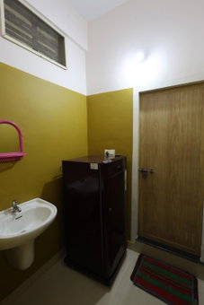 Wayanad regal residency, Kalpetta, India