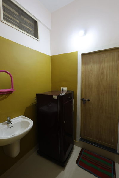 Wayanad regal residency, Kalpetta, India