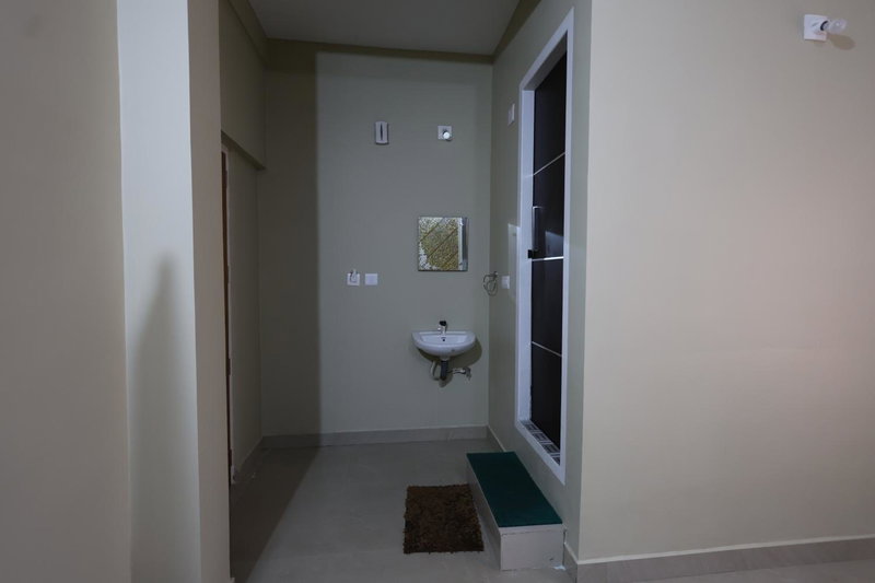 Wayanad regal residency, Kalpetta, India