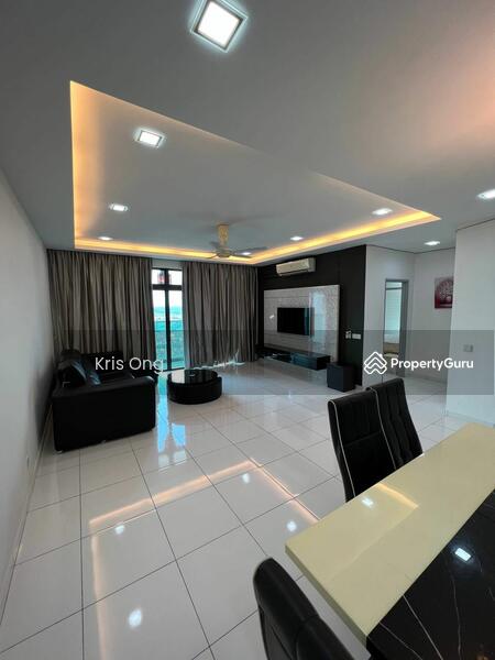 V @ SummerPlace, Malaysia