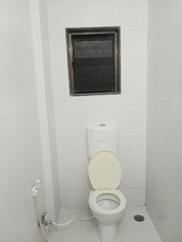 Hotel Sai Kamal, Shirdi, Inde