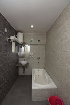 Stay Banaras - A Boutique Hotel in Sigra, Varanasi, India