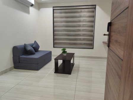 RR Mount Elite Suites, Chennai, India