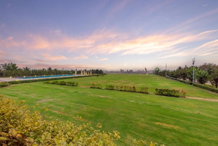 Highland Club Kolhapur District Bookings Not Accepted, Kolhapur, India
