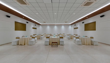Highland Club Kolhapur District Bookings Not Accepted, Kolhapur, India