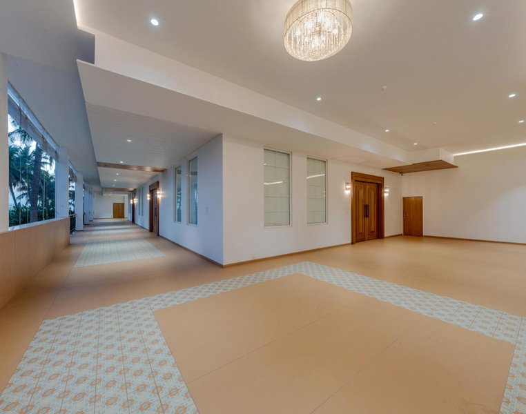 Highland Club Kolhapur District Bookings Not Accepted, Kolhapur, India