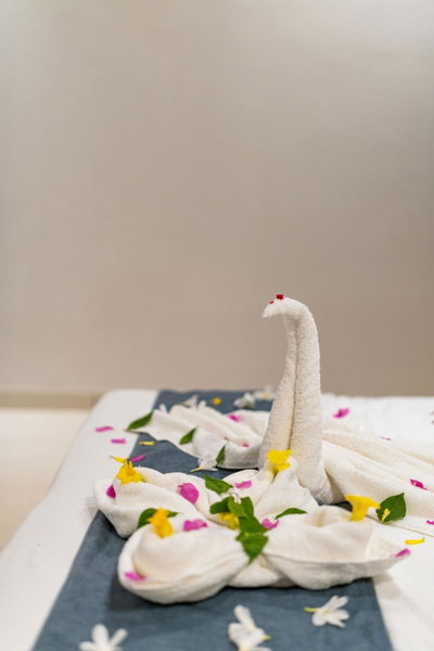 Vesta Avtar Resort Pushkar, Pushkar, India