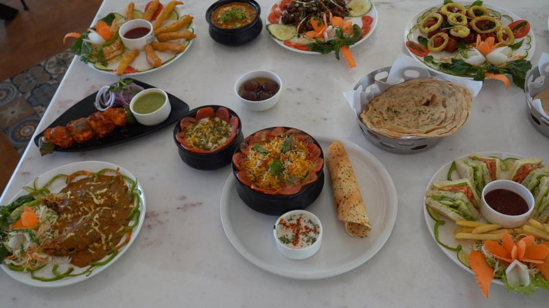Aananda Wellness and Resorts, Dharmastala, India