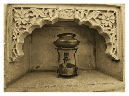 Hotel Pleasant Haveli - Only Adults, Jaisalmer, India