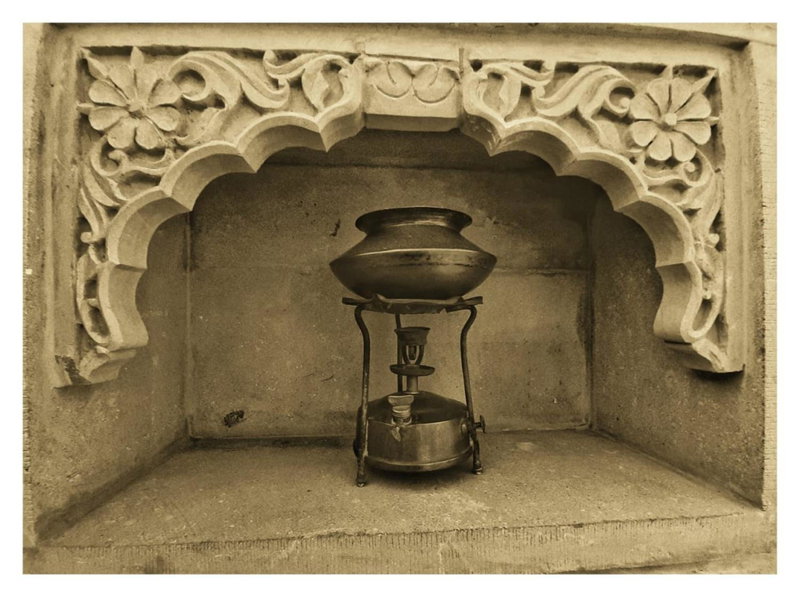 Hotel Pleasant Haveli - Only Adults, Jaisalmer, India