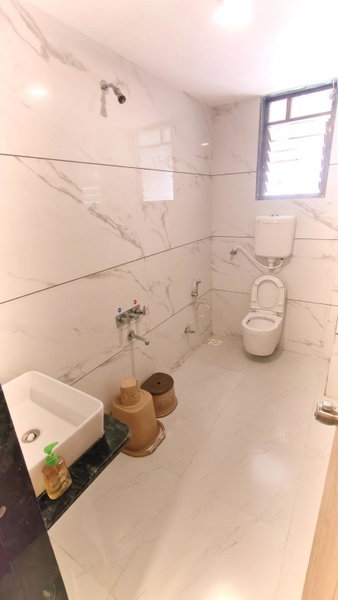 Hotel 9 Coin, Shirdi, India