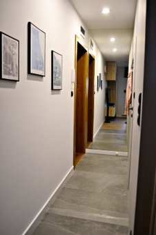 Studio 4 Piętro, Sopot, Poland