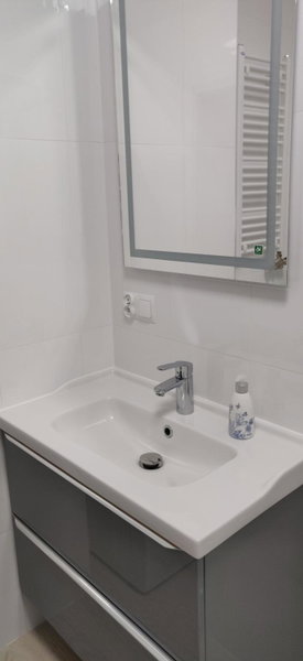 Apartamenty Hugo Centrum, Słupsk, Poland