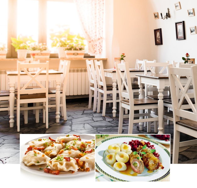 Hostel Młotek i Perlik, Tarnowskie Góry, Poland