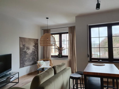 Apartament Ovoc, Chodzież, Poland