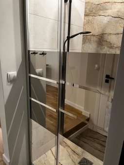 Apartamenty Rynek 5, Lublin, Poland