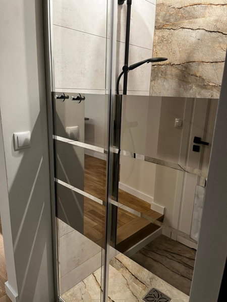 Apartamenty Rynek 5, Lublin, Poland