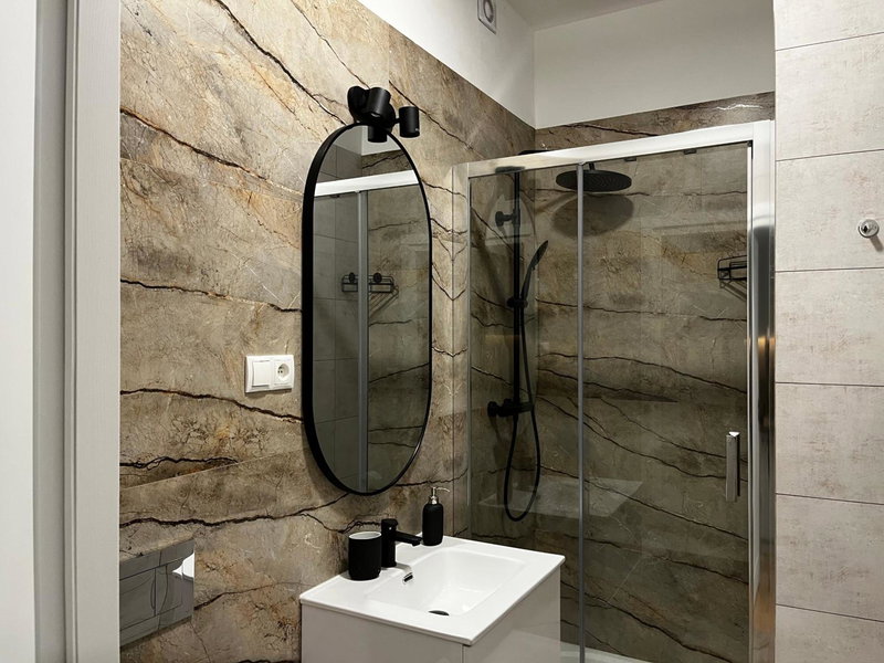 Apartamenty Rynek 5, Lublin, Poland
