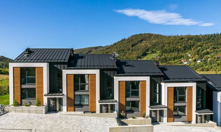 Apartamenty MIWA, Szczyrk, Poland