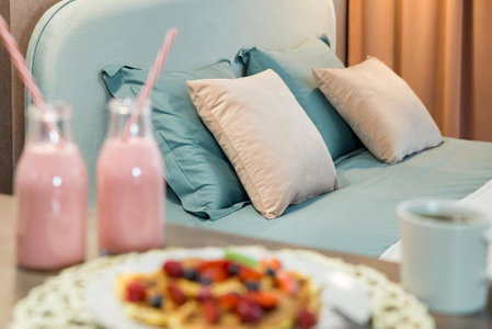 W&K Apartments - Joy Suite - Faktura VAT, Parking, Koszalin, Polen