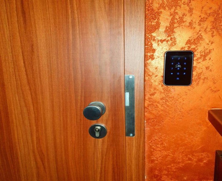 Paderewskiego 9 Aparth, Leszno, Poland