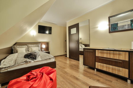 Apartamenty Kościelisko, Kościelisko, Polonia