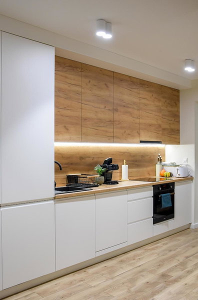 Greenside SunPark Apartament, Przemysl, Poland